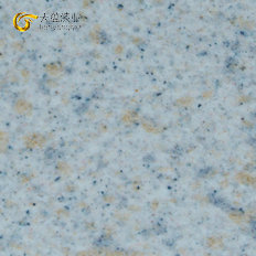 stone_05.jpg